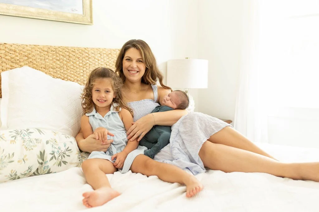 Carter_Wolffe_Newborn-69.jpg