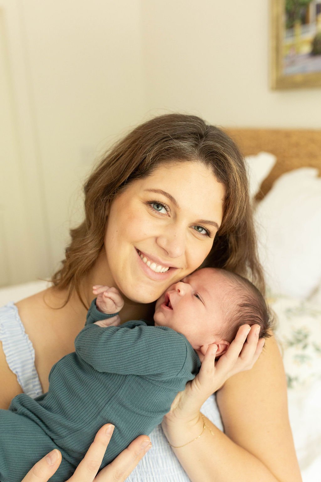 Carter_Wolffe_Newborn-261.jpg