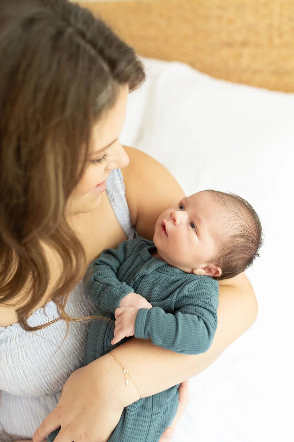 Carter_Wolffe_Newborn-267.jpg