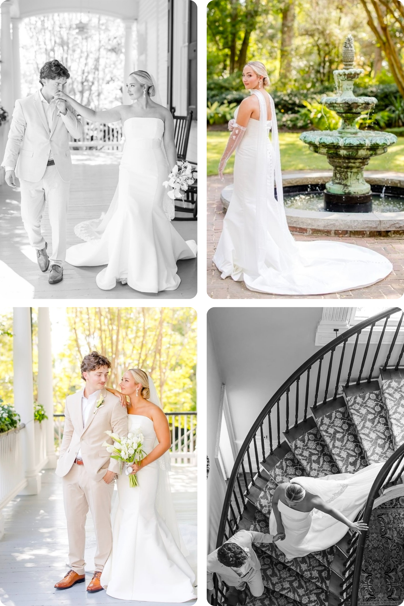 Emma (Be Wed).png