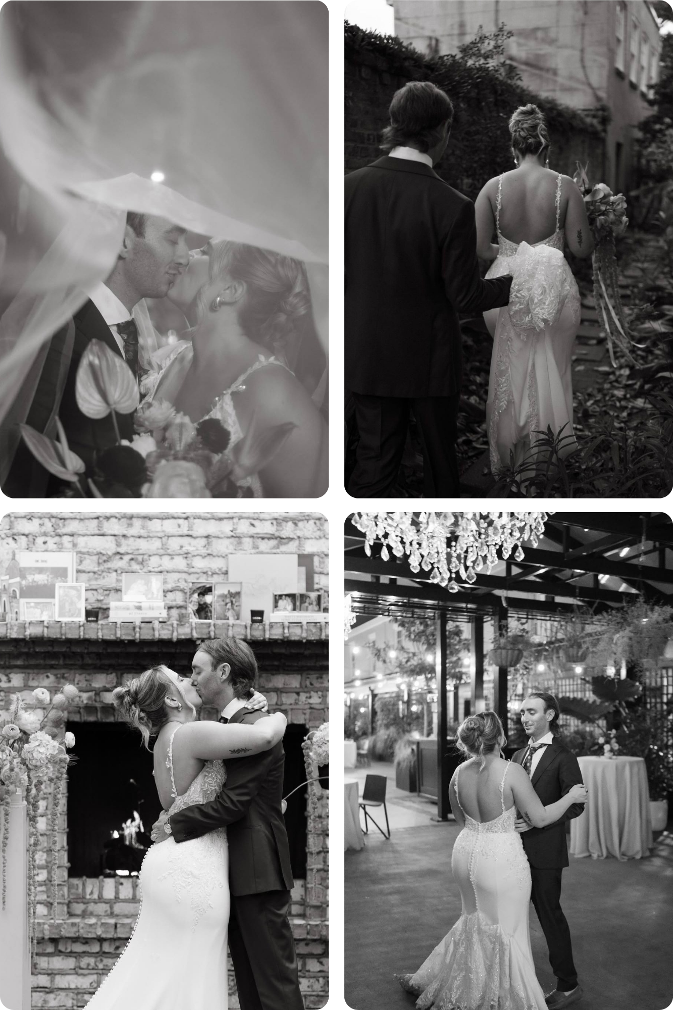 Claire's wedding (slate).png