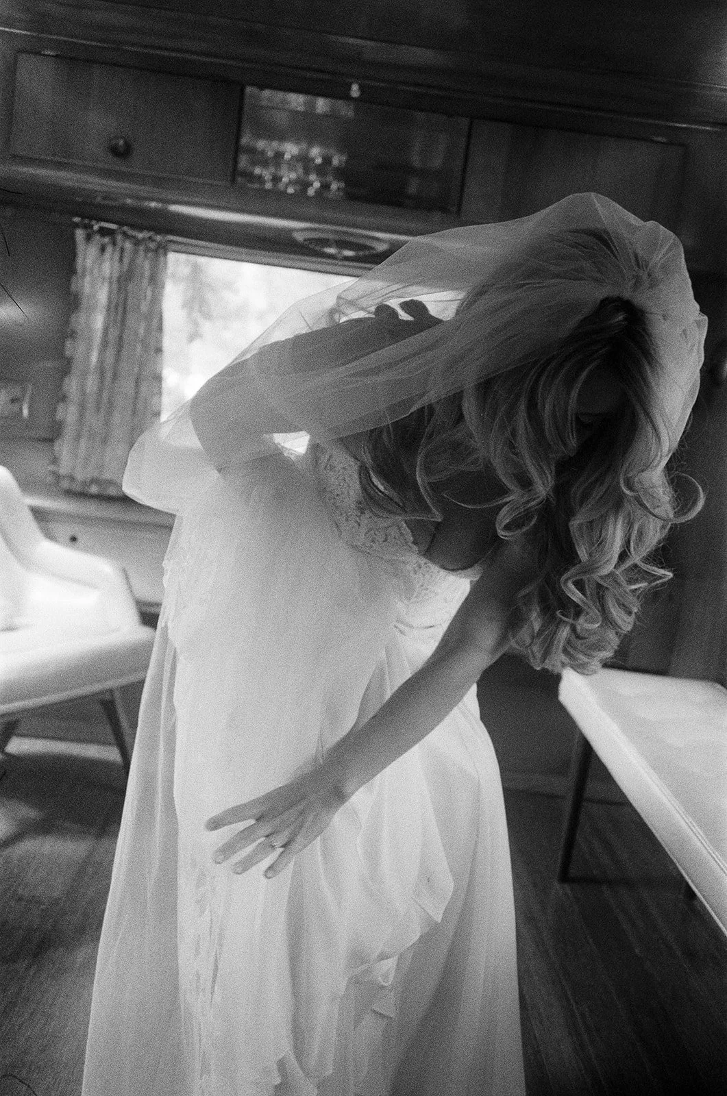 Bridal Portfolio