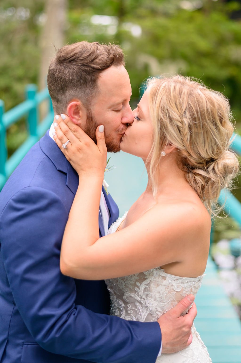 Bethany+Colin-156.jpg