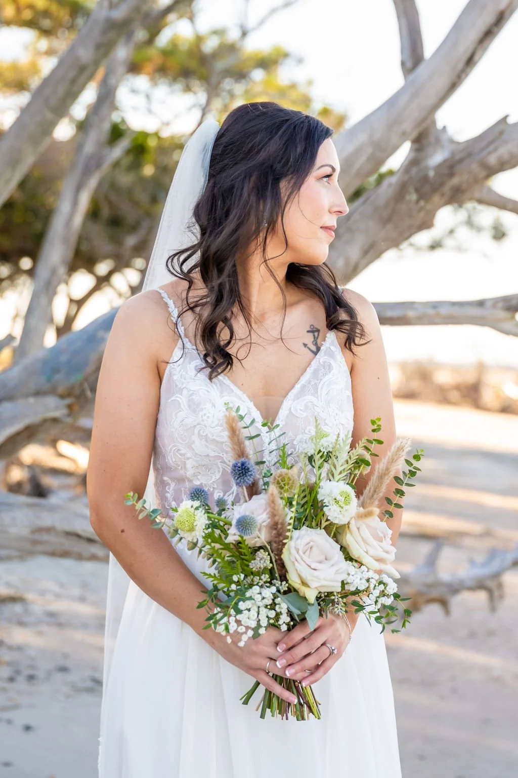 chelseaandkyler-sneakpeeks-9.jpg