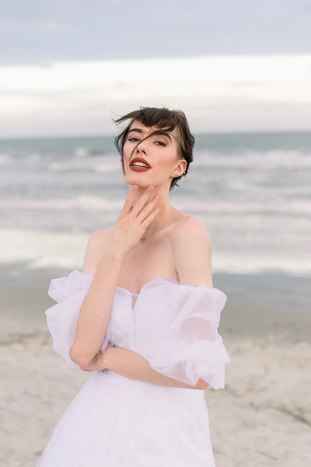 BeachBridal_Emily_KHP (56)_websize.jpg