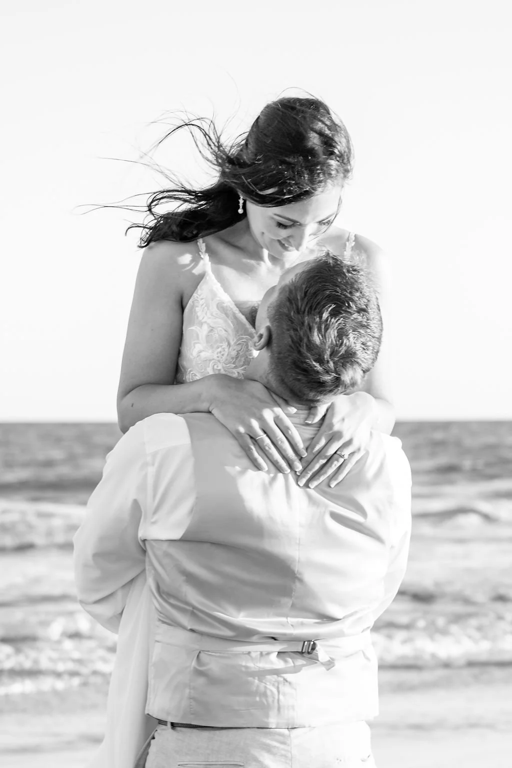 chelseaandkyler-sneakpeeks-27.jpg