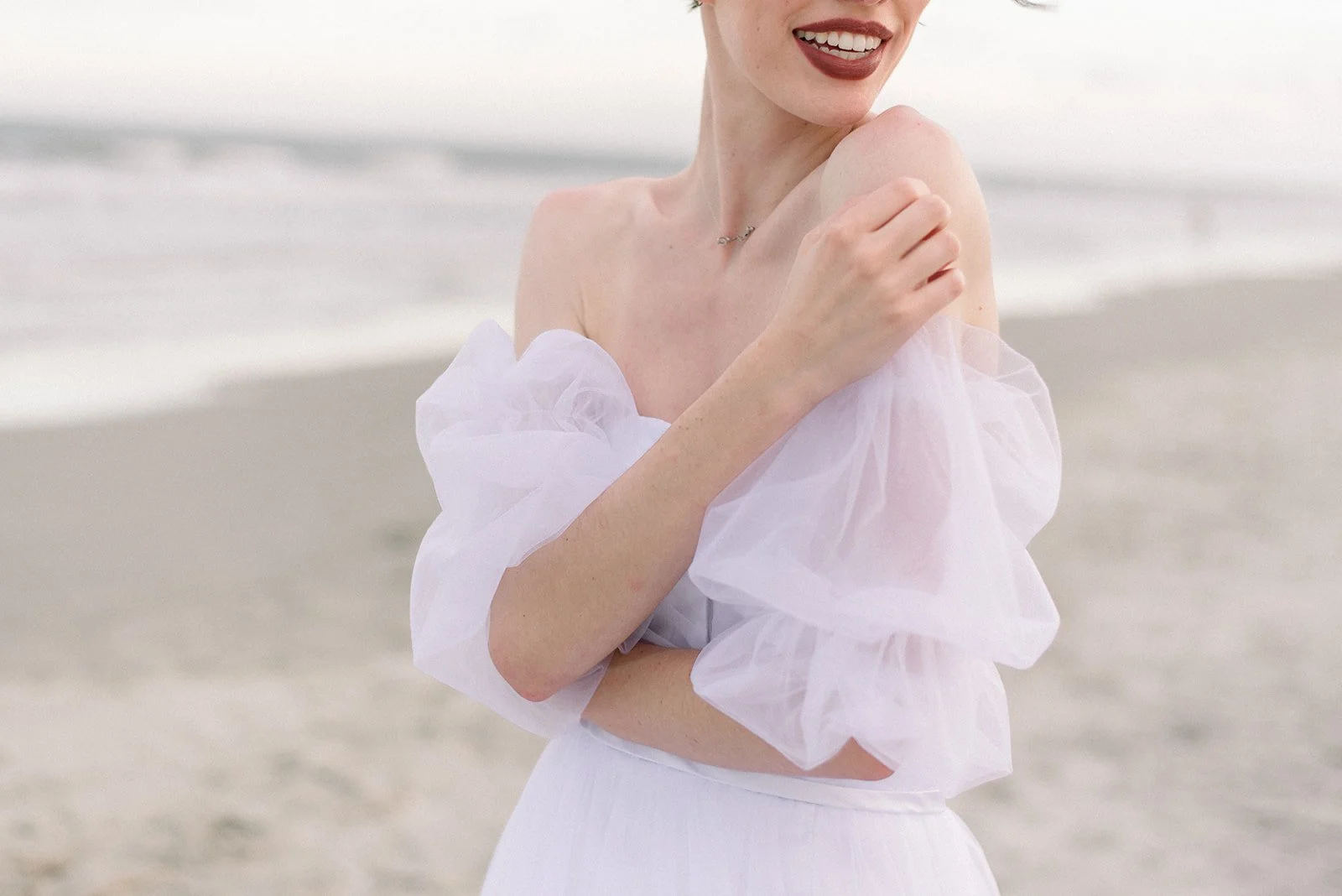 BeachBridal_Emily_KHP (45)_websize.jpg