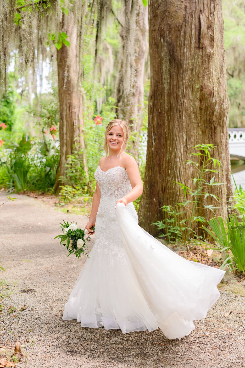 Bethany+Colin-81.jpg