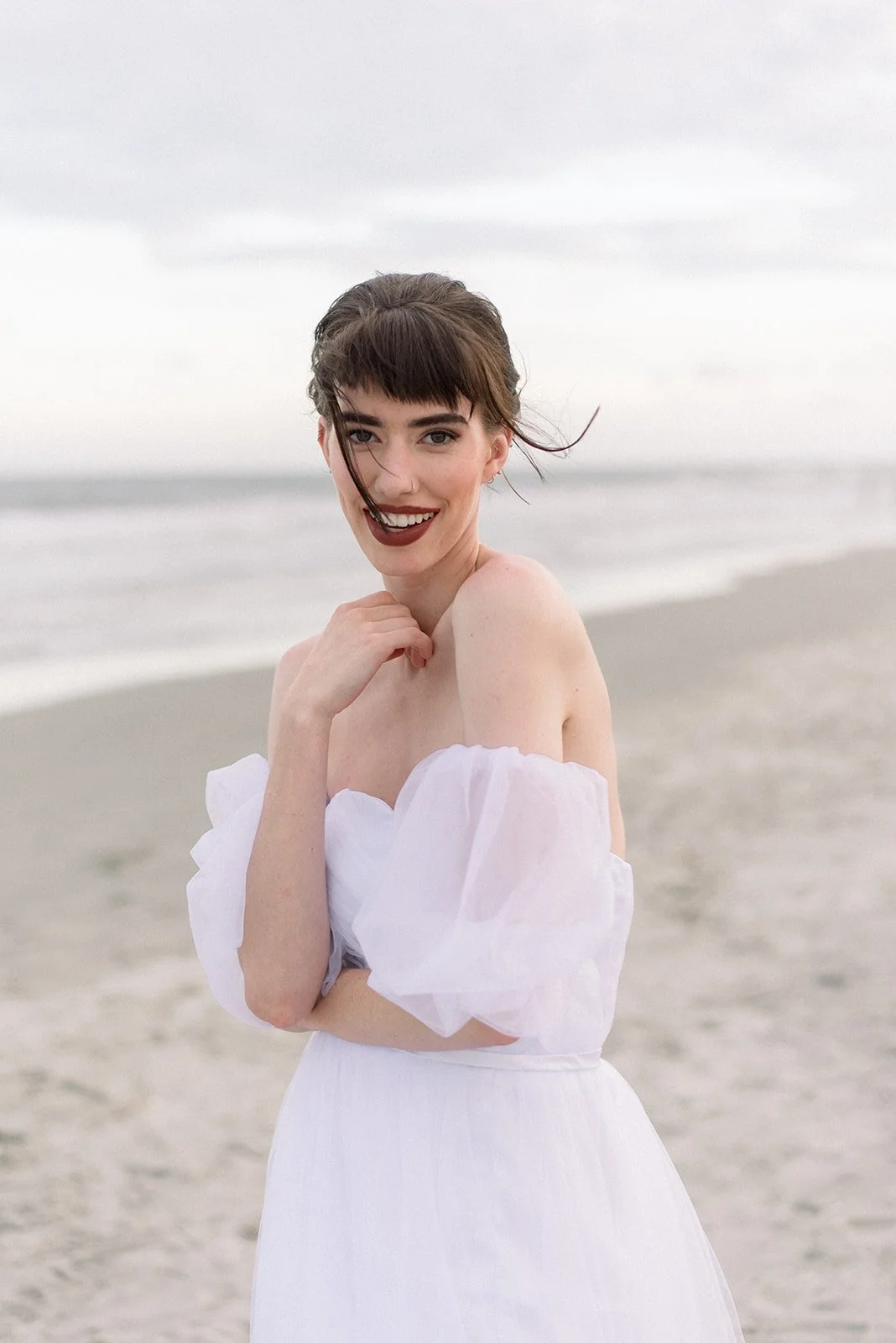 BeachBridal_Emily_KHP (43)_websize.jpg