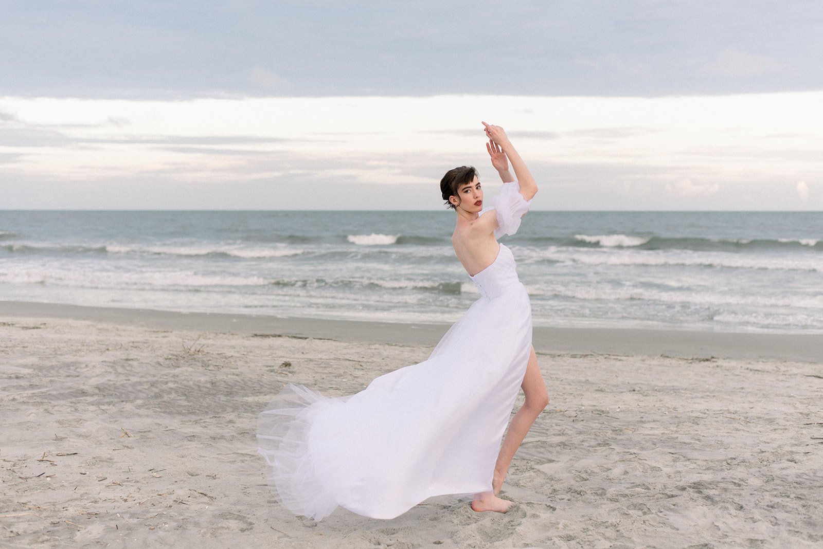 BeachBridal_Emily_KHP (73)_websize.jpg