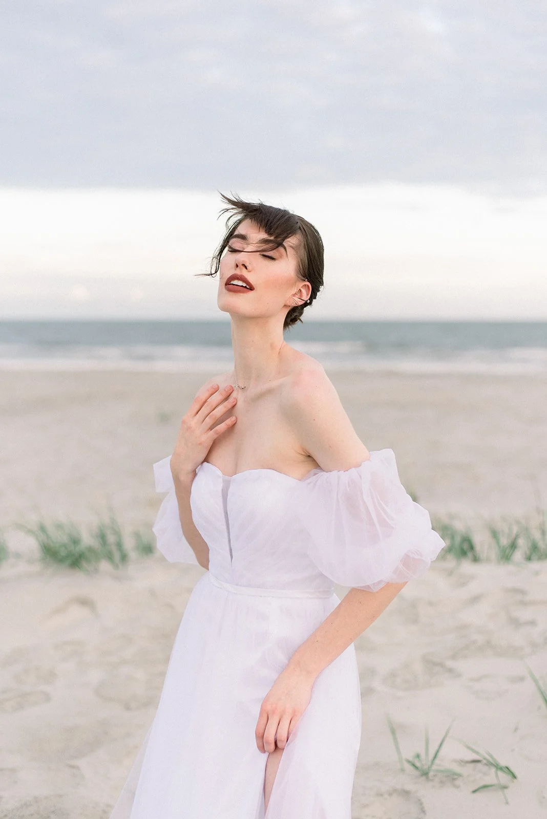 BeachBridal_Emily_KHP (13)_websize.jpg