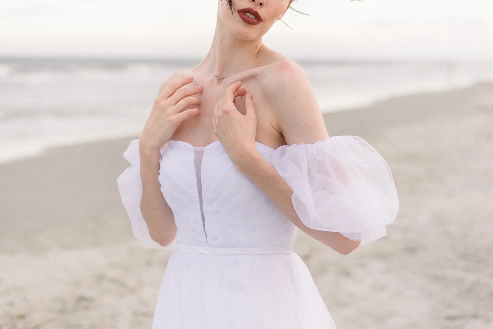 BeachBridal_Emily_KHP (46)_websize.jpg