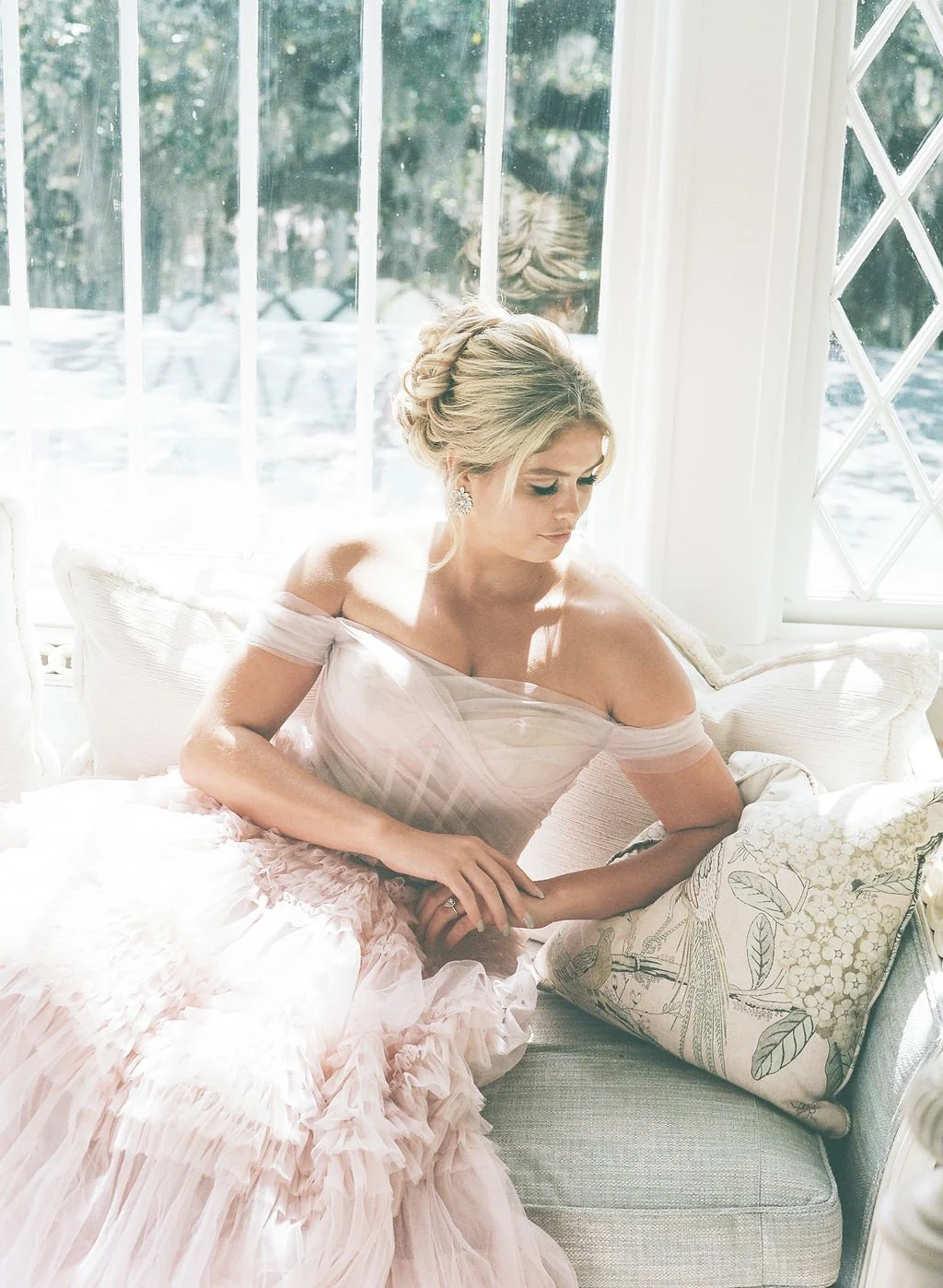 AdmiralsHouse_TaylorJordanPhotography(211of423).jpg
