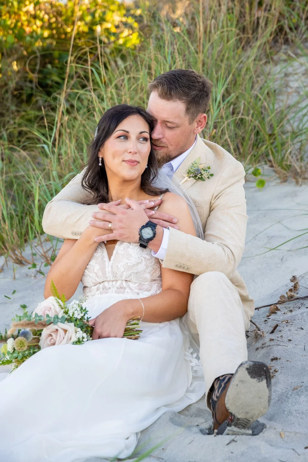 chelseaandkyler-sneakpeeks-23.jpg