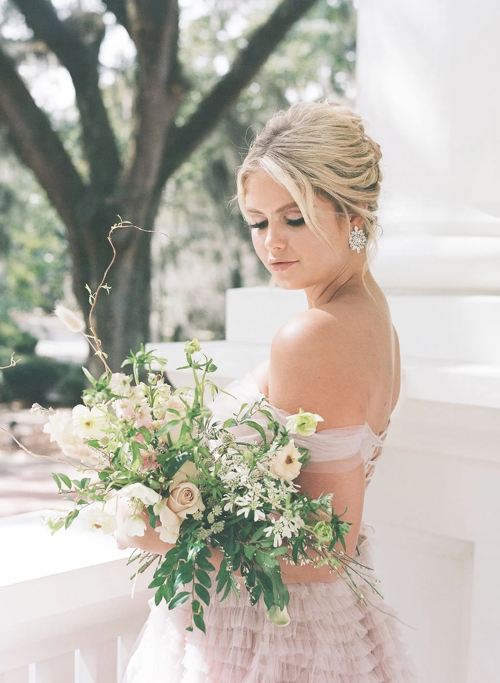 AdmiralsHouse_TaylorJordanPhotography(151of423).jpg