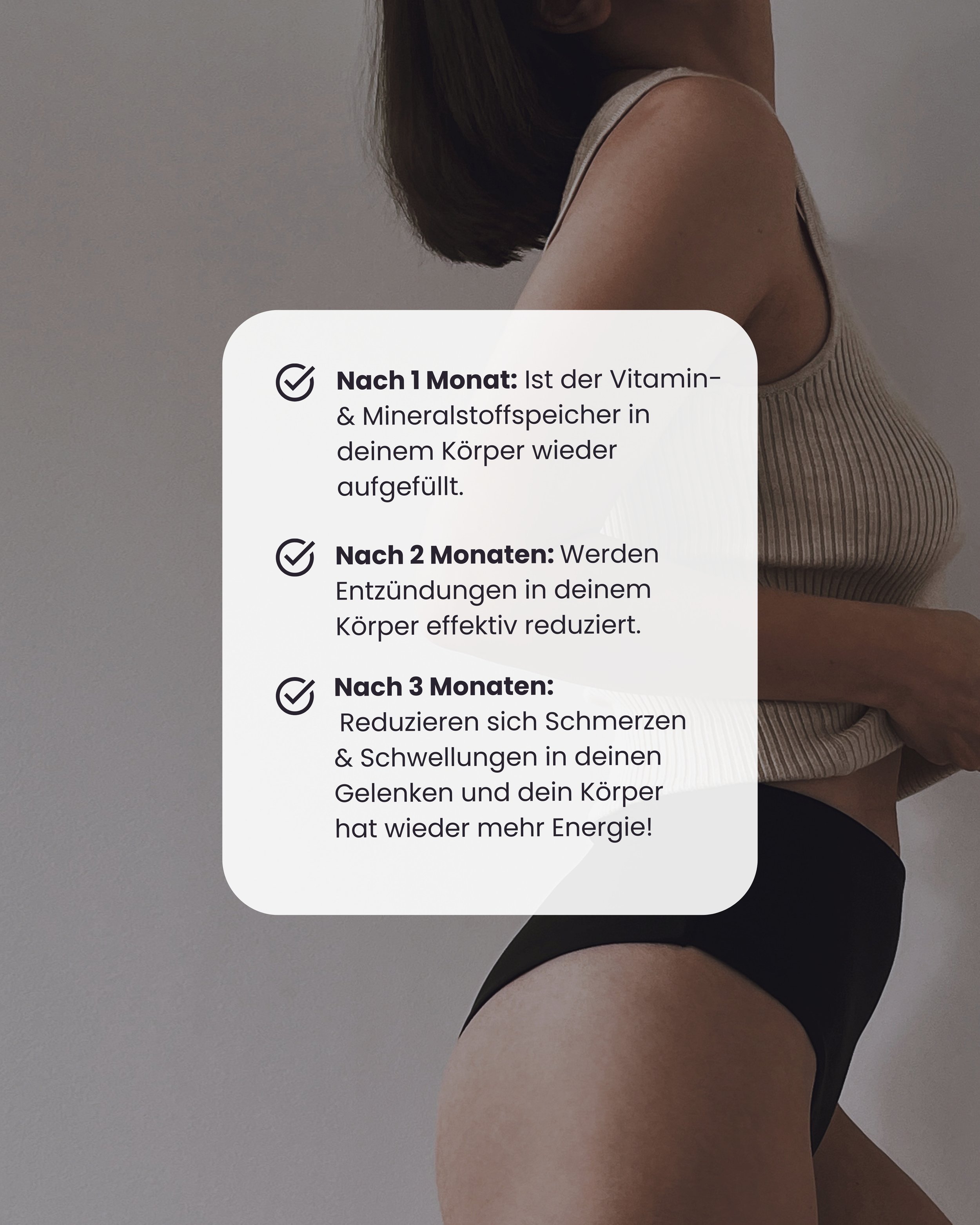 Kopie+von+Lernroutine+Tipps+%281080+x+1350+px%29-34.jpg
