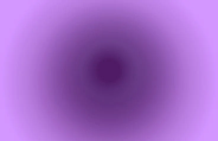 My Colors