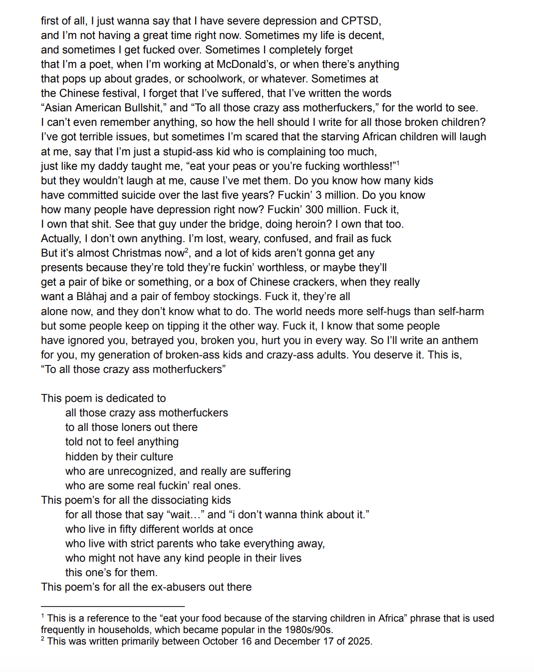 Screenshot 2026-04-03 at 11.50.09 AM.png