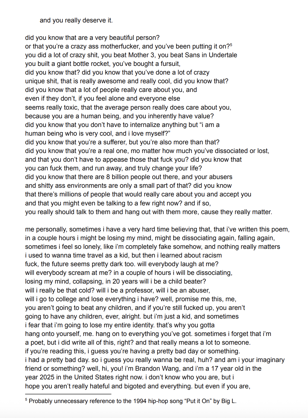 Screenshot 2026-04-03 at 11.52.39 AM.png