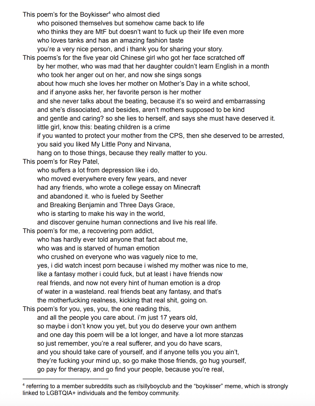 Screenshot 2026-04-03 at 11.59.22 AM.png