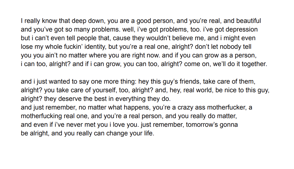 Screenshot 2026-04-03 at 11.59.41 AM.png