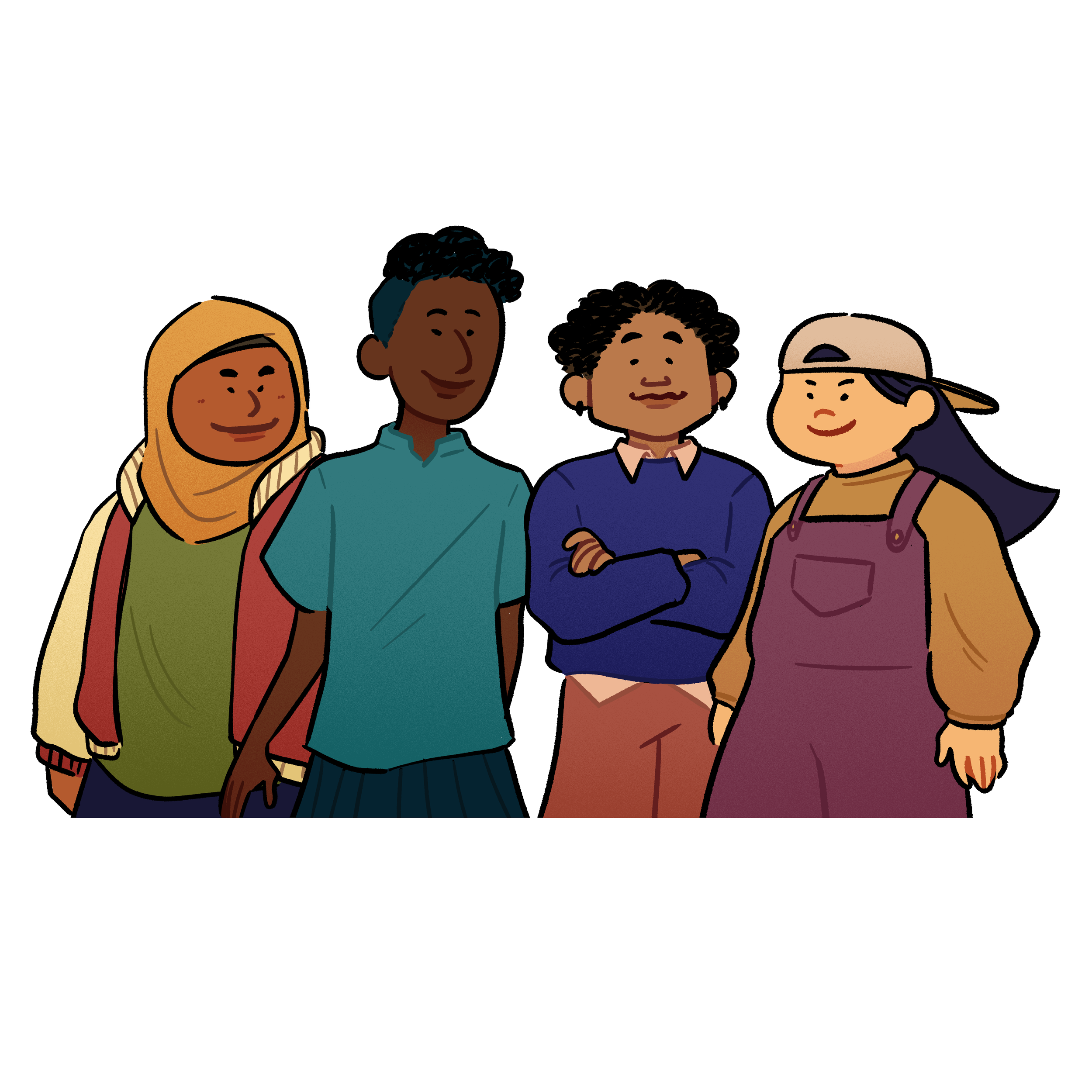 Resources List The Lavender Lab resources-list-the-lavender-lab