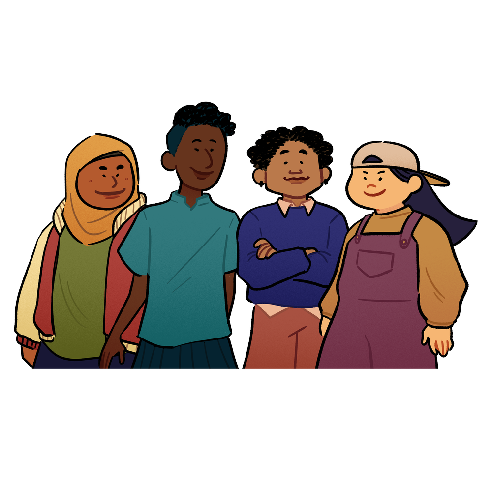 resources-list-the-lavender-lab