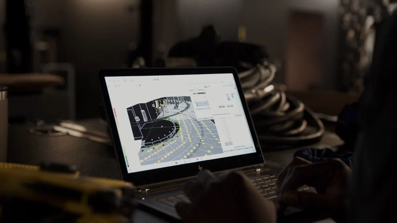 Skylark AV - 60 second web bumper.00_00_00_00.Still001.jpg