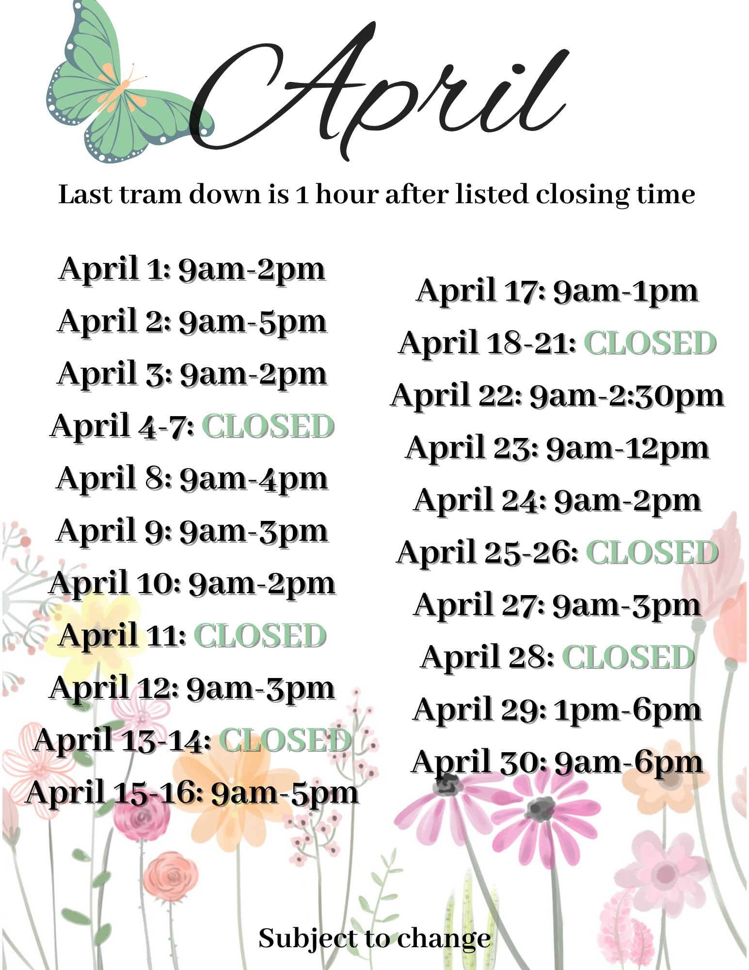 Schedule Skyride To Paradise Point VI Tram Ride And Skywalk schedule-skyride-to-paradise-point-vi-tram-ride-and-skywalk