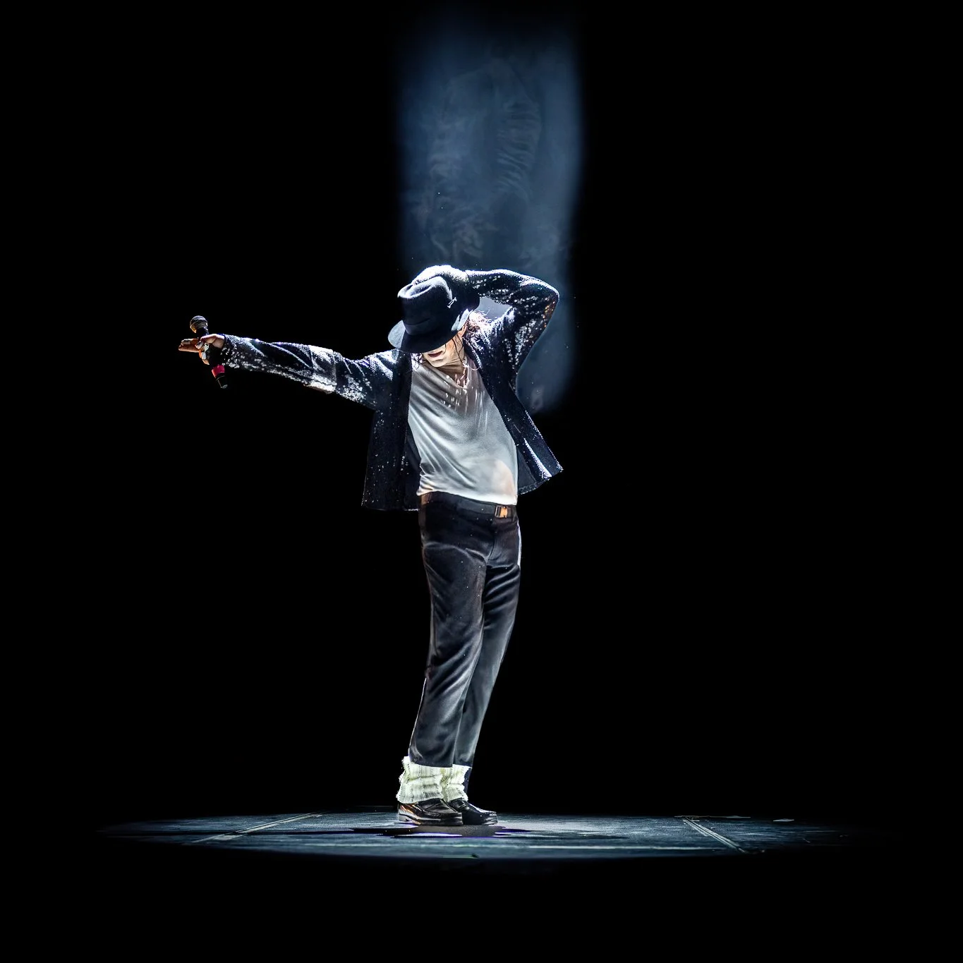 Michael Starring Ben - Image 18.jpg