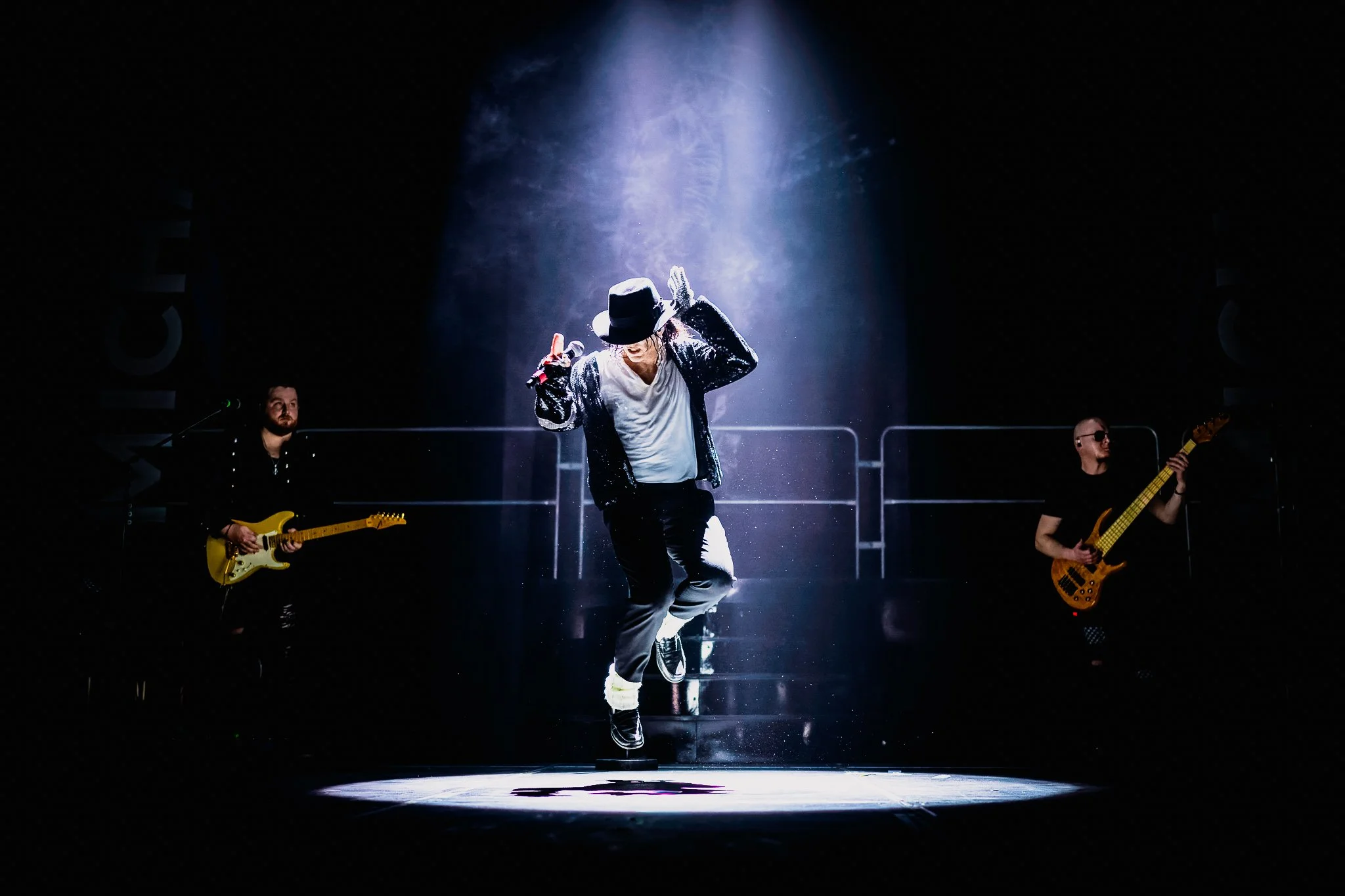 Michael Starring Ben - Image 25.jpg