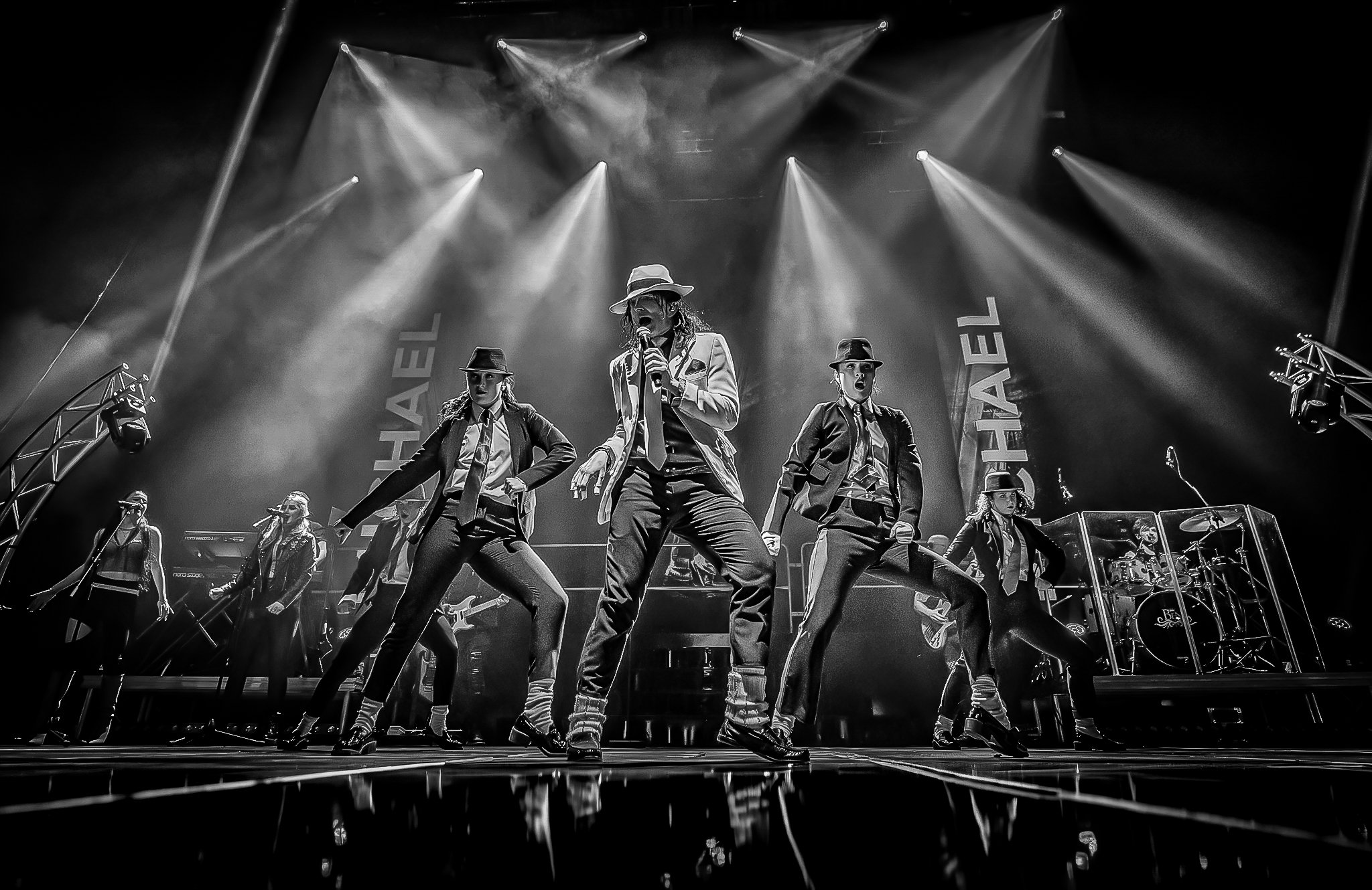 Michael Starring Ben - Image 30.jpg