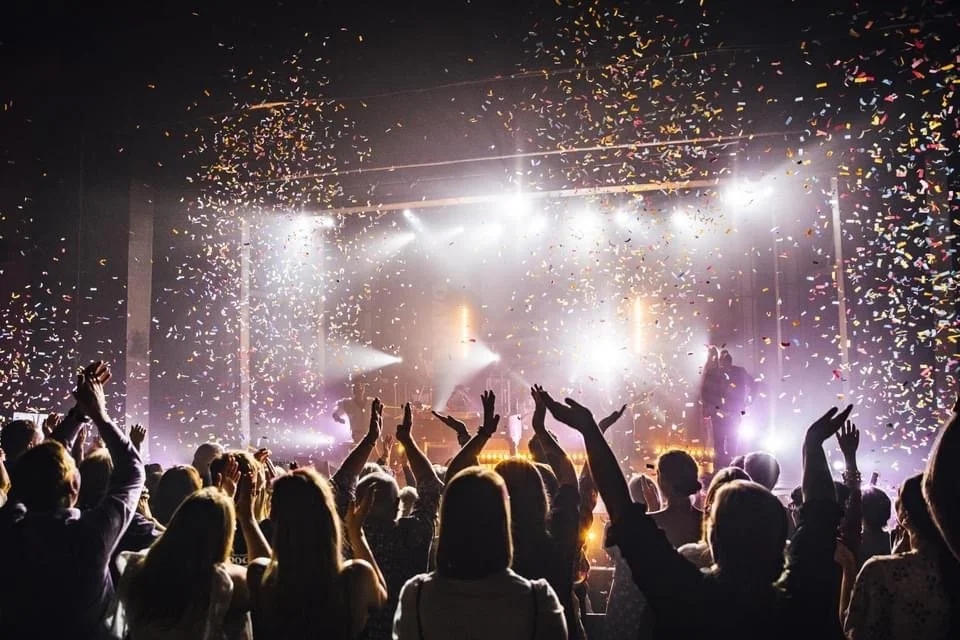 The Show Must Go On: The Granville Theatre Documentary Premiere Screening