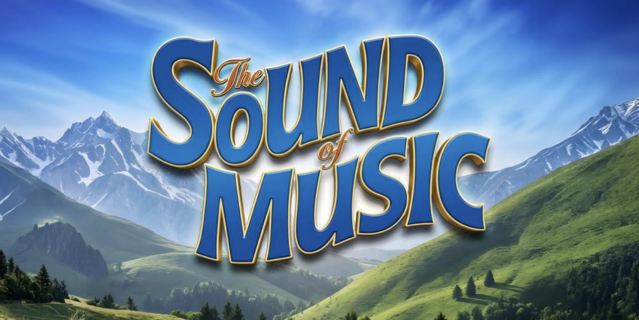 The Sound of Music