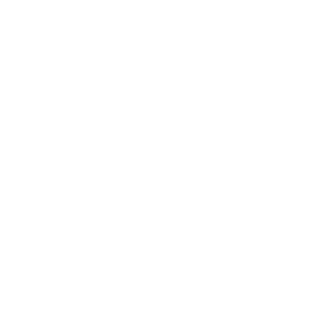 The Granville Theatre