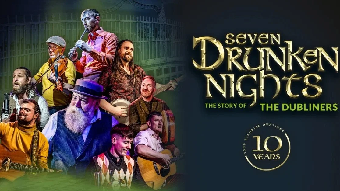 SDN 26 fb 1200x628.jpg