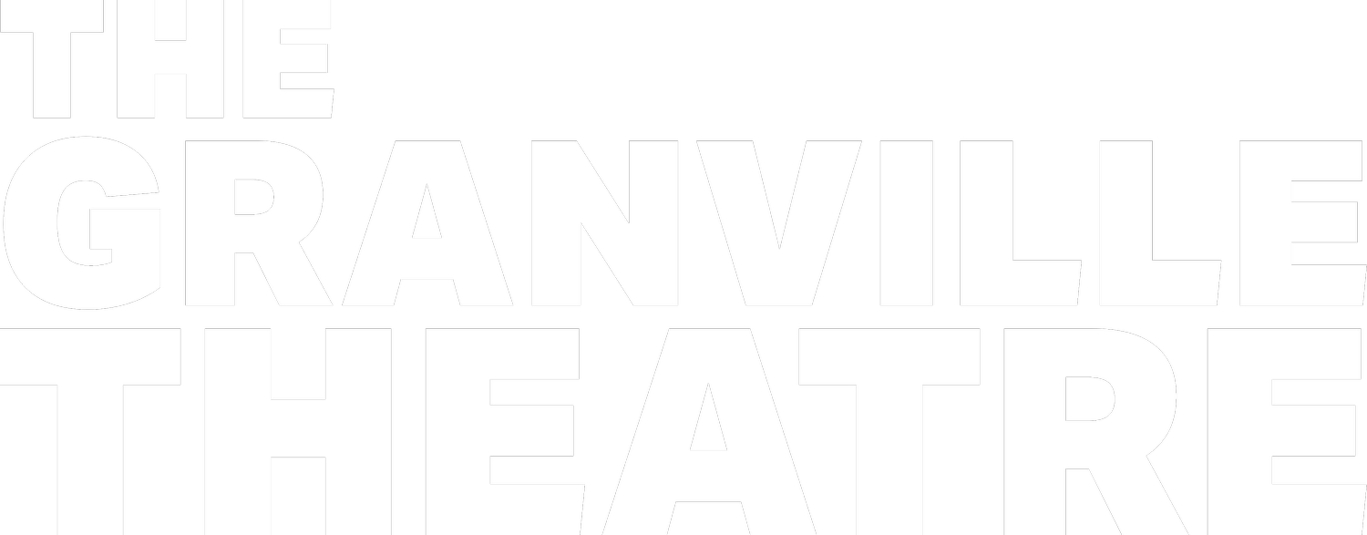 The Granville Theatre