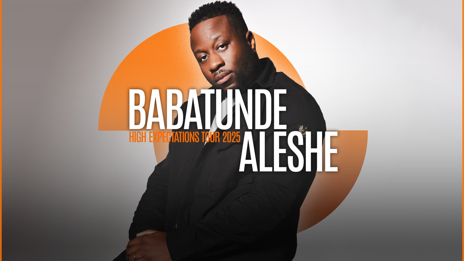 Babatunde Aleshe 1920x1080.jpg
