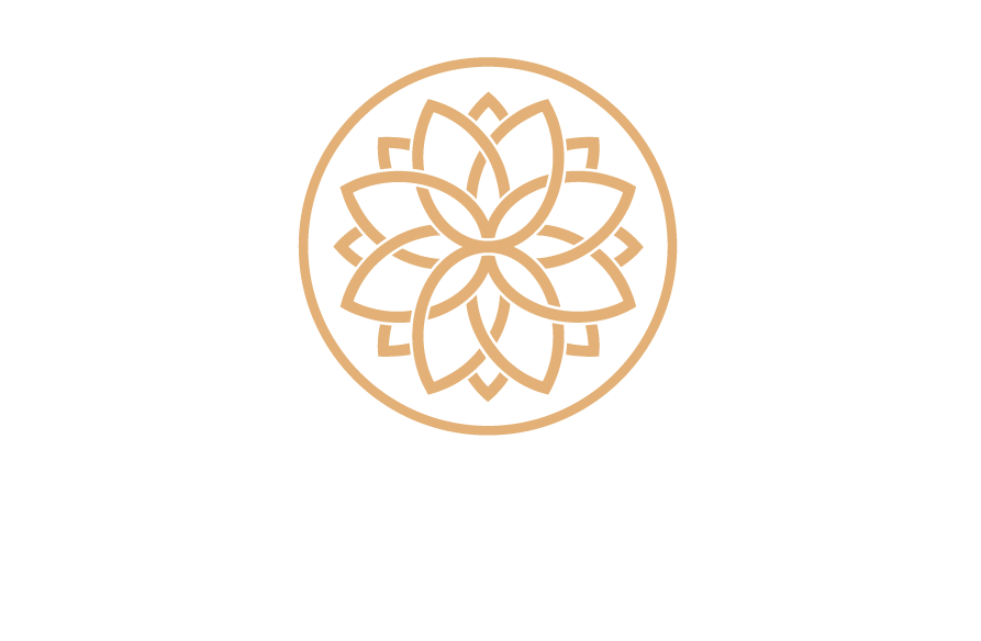 Grace Yourself
