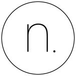 Natology Germany