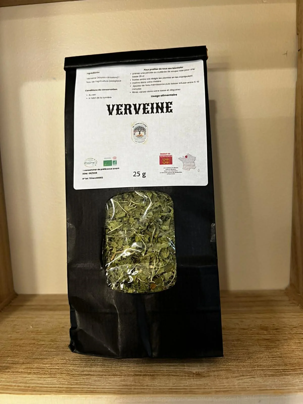 Verveine.jpg