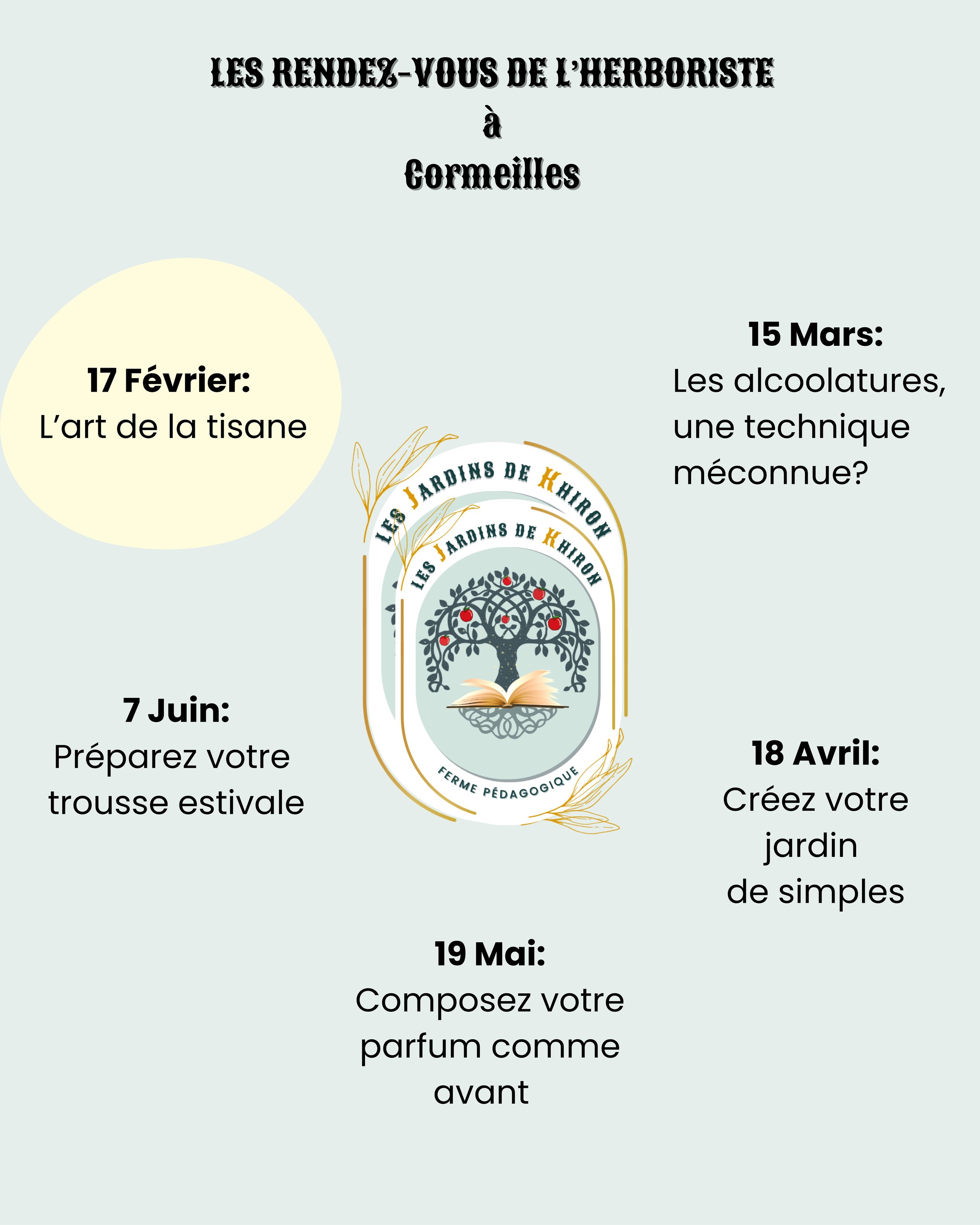 Dates ateliers story.jpg
