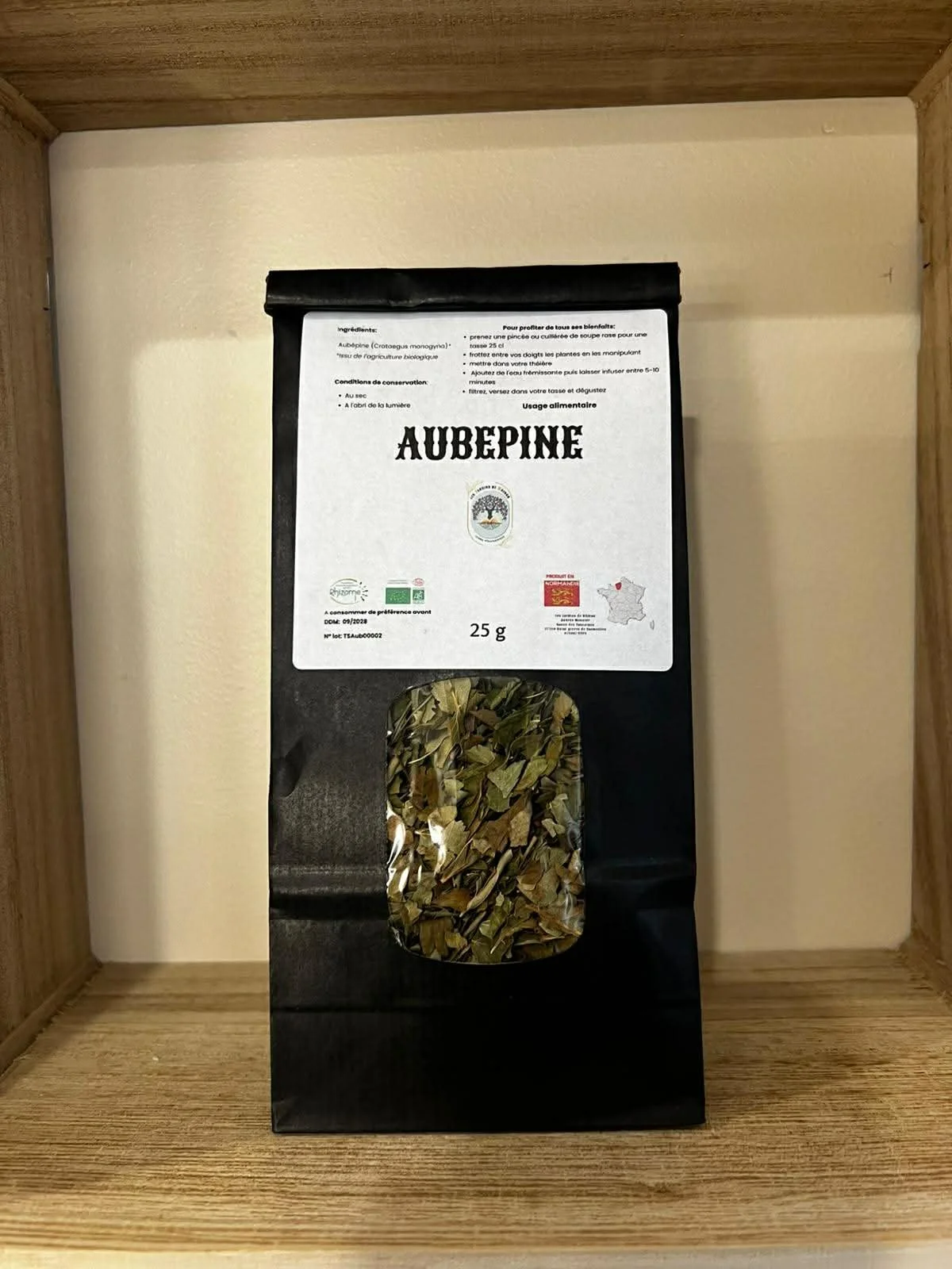 Aubépine.jpg