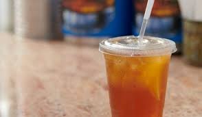 Iced Tea