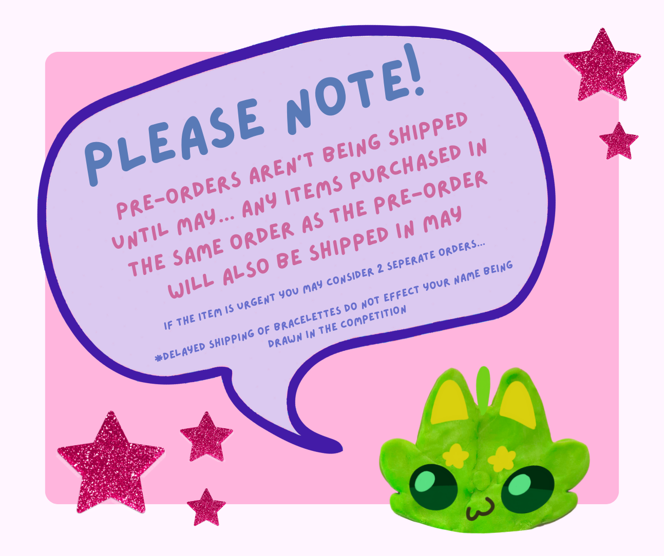 BUT WAIT!!! THERE’S MORE (1).png