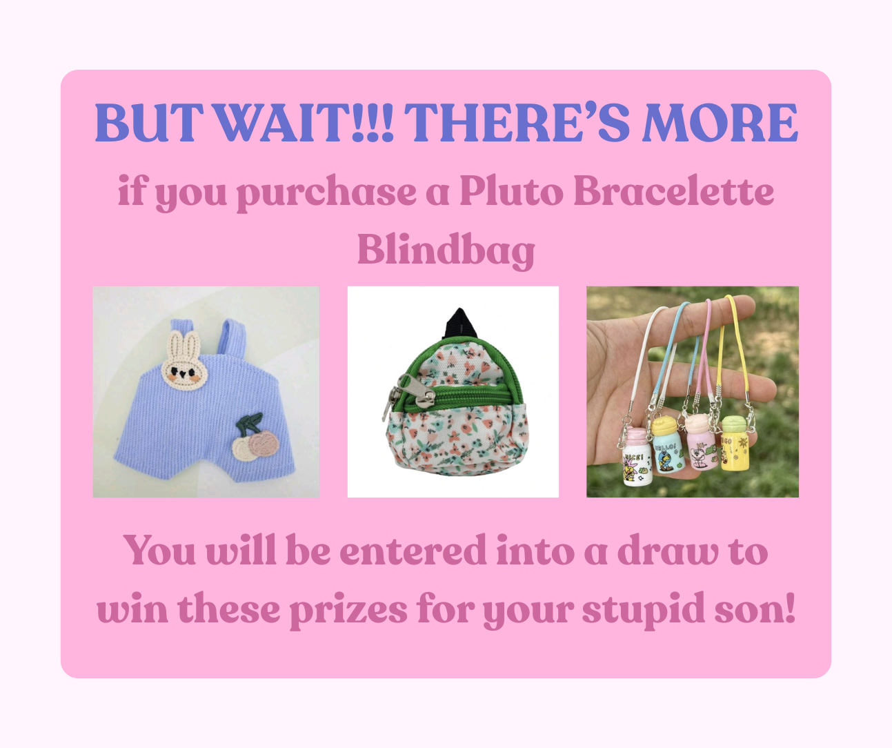 BUT WAIT!!! THERE’S MORE.png