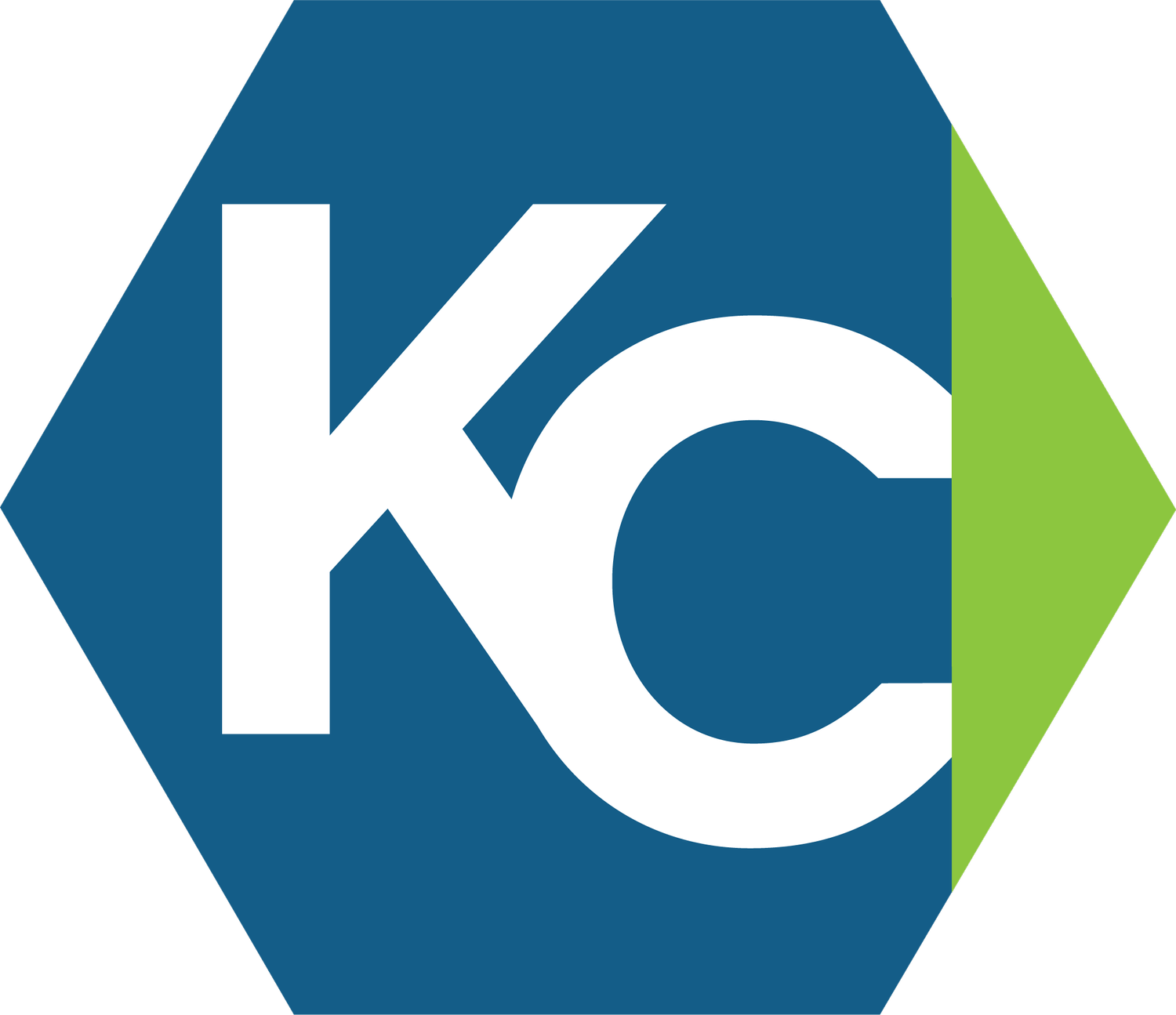 KC Civic Council