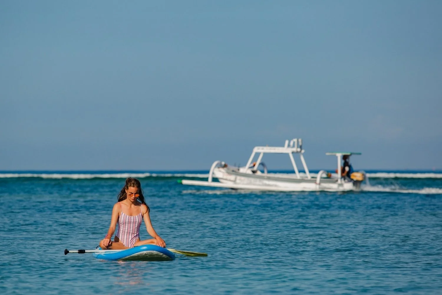 private boat tours turks and caicos