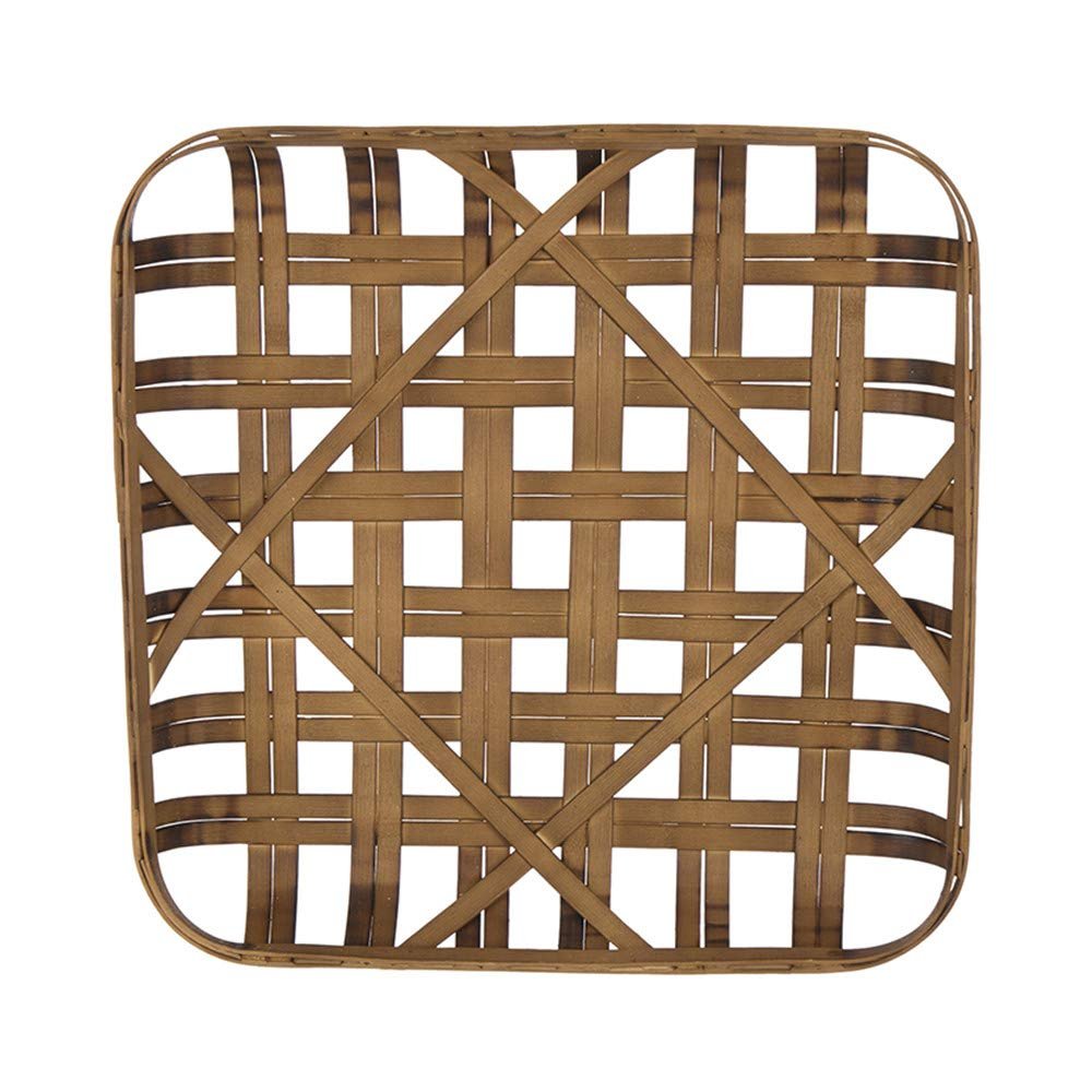 Tobacco Basket