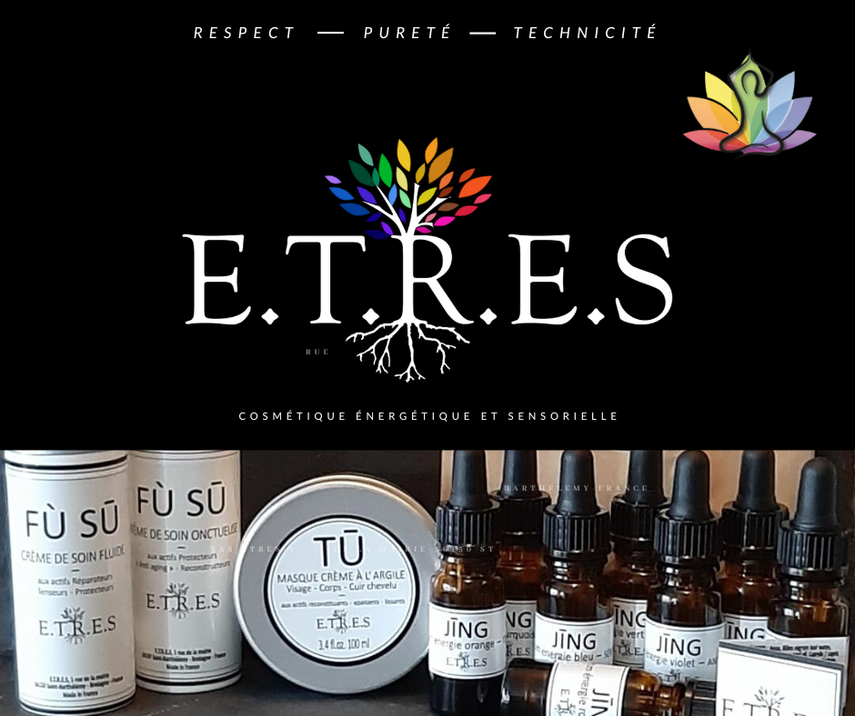 centre agrée (1).png